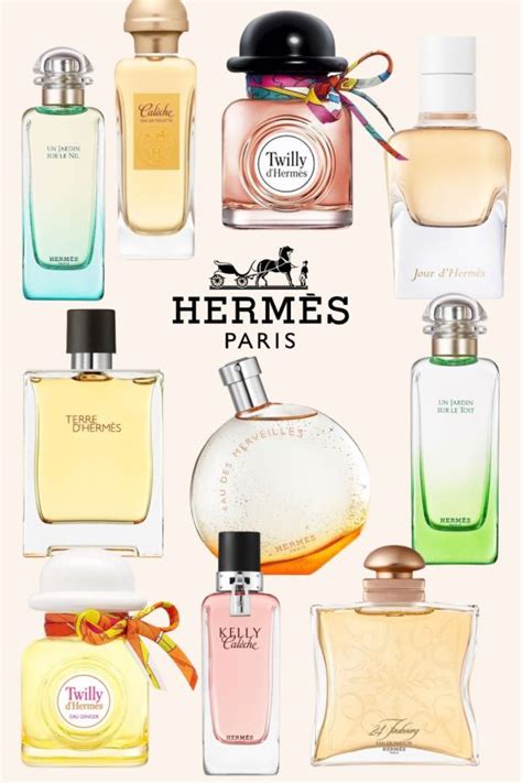 dg hermes parfums|hermes perfume best price.